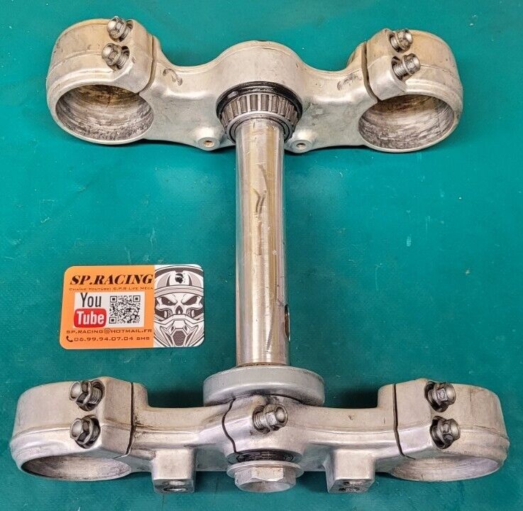 T De Fourche Colonne 59001034120 300 EXC KTM 2006 (24097)