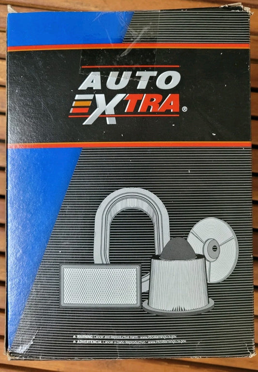 Filtre À Air (Motorisation 220cv) HUMMER H3  3.5 2006 07 08 09 10   (# ch6 ) 