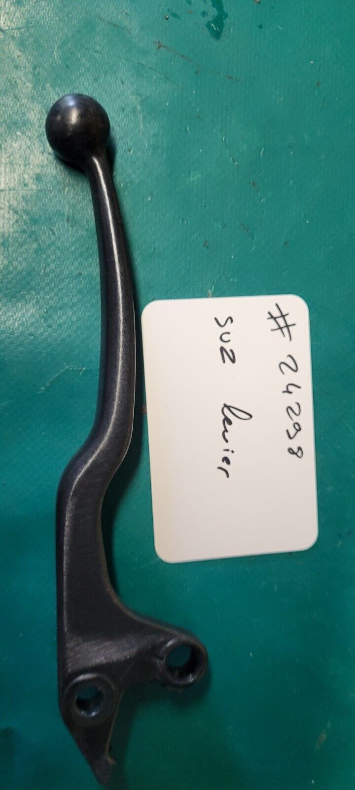 Levier Frein Av Dr Ref 57421-13A10 (24298)