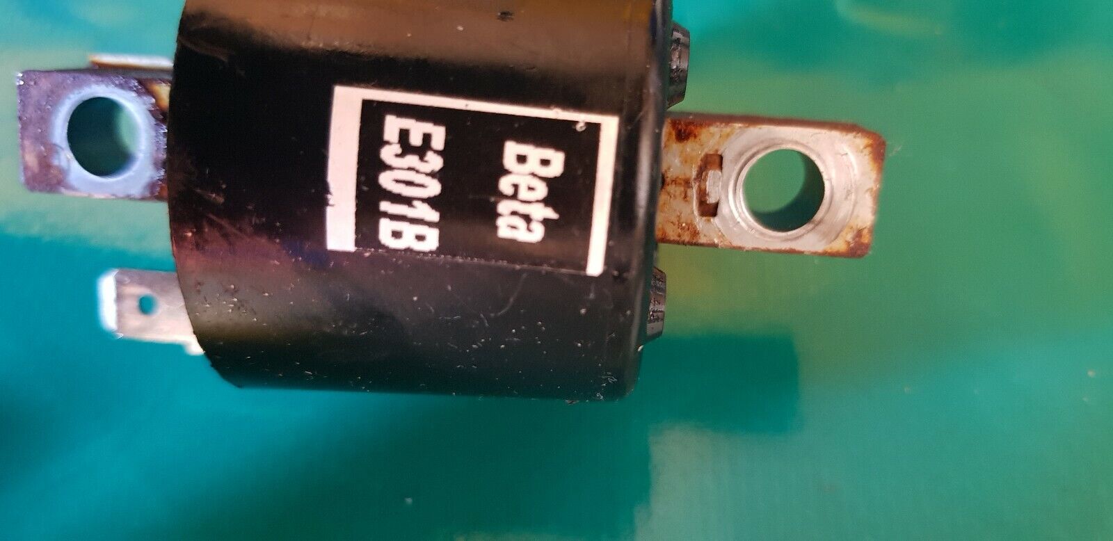bobine haute tension BETA 350 RR 2011 4t