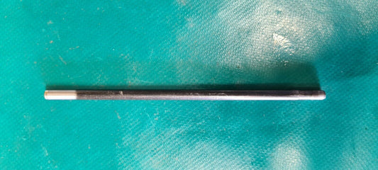 Axe poussoir d'embrayage SHERCO 125 trial 2003 (code pe)
