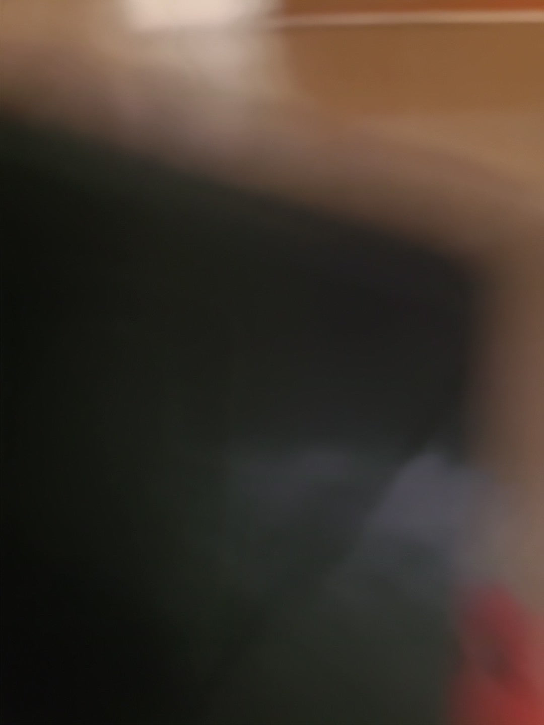 Revue Technique OPEL CORSA A  RTA de 70 pages (Liv36)