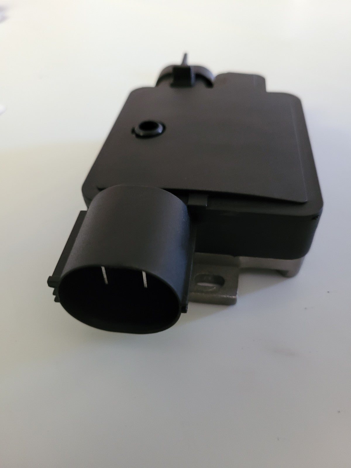 Resistance Relais Ventillateur Alfa Roméo 159 Sw 2.0jtdm 2011  (#24726)