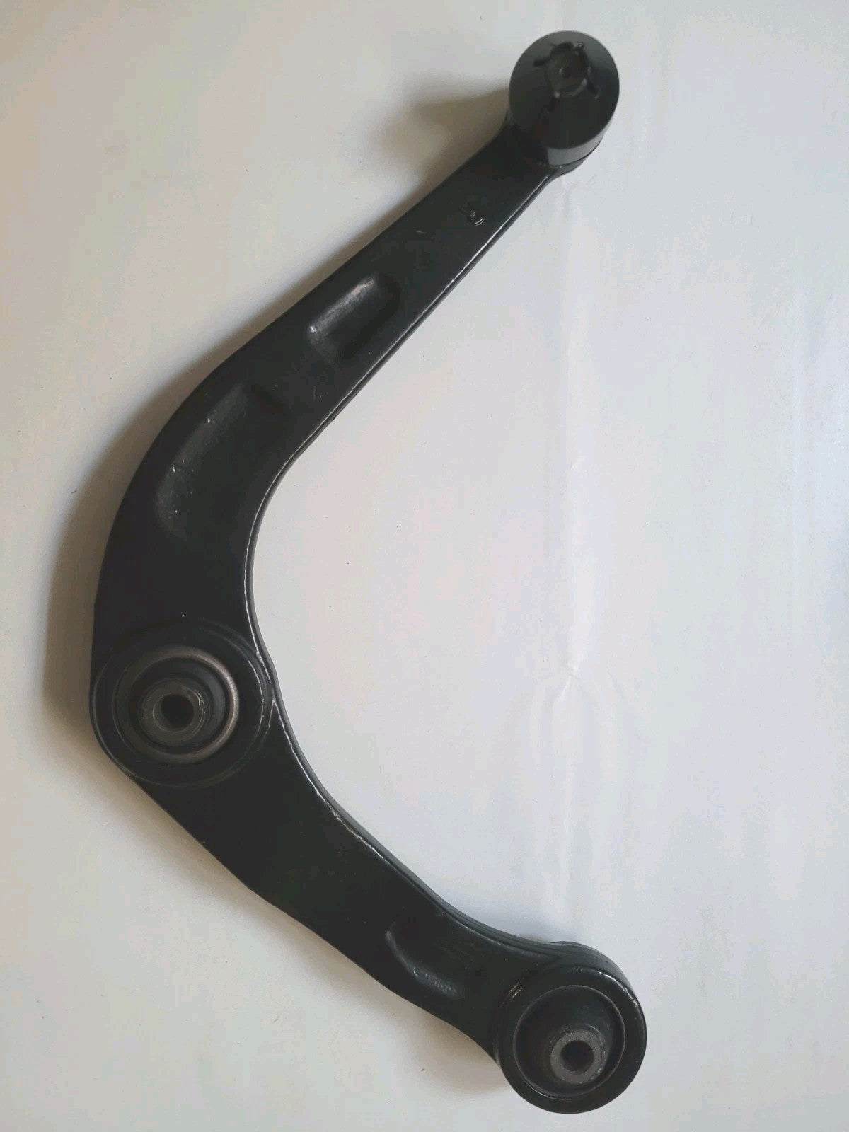 Triangle SIDEM 53072 Peugeot 206 3521C8 (#AUT179)