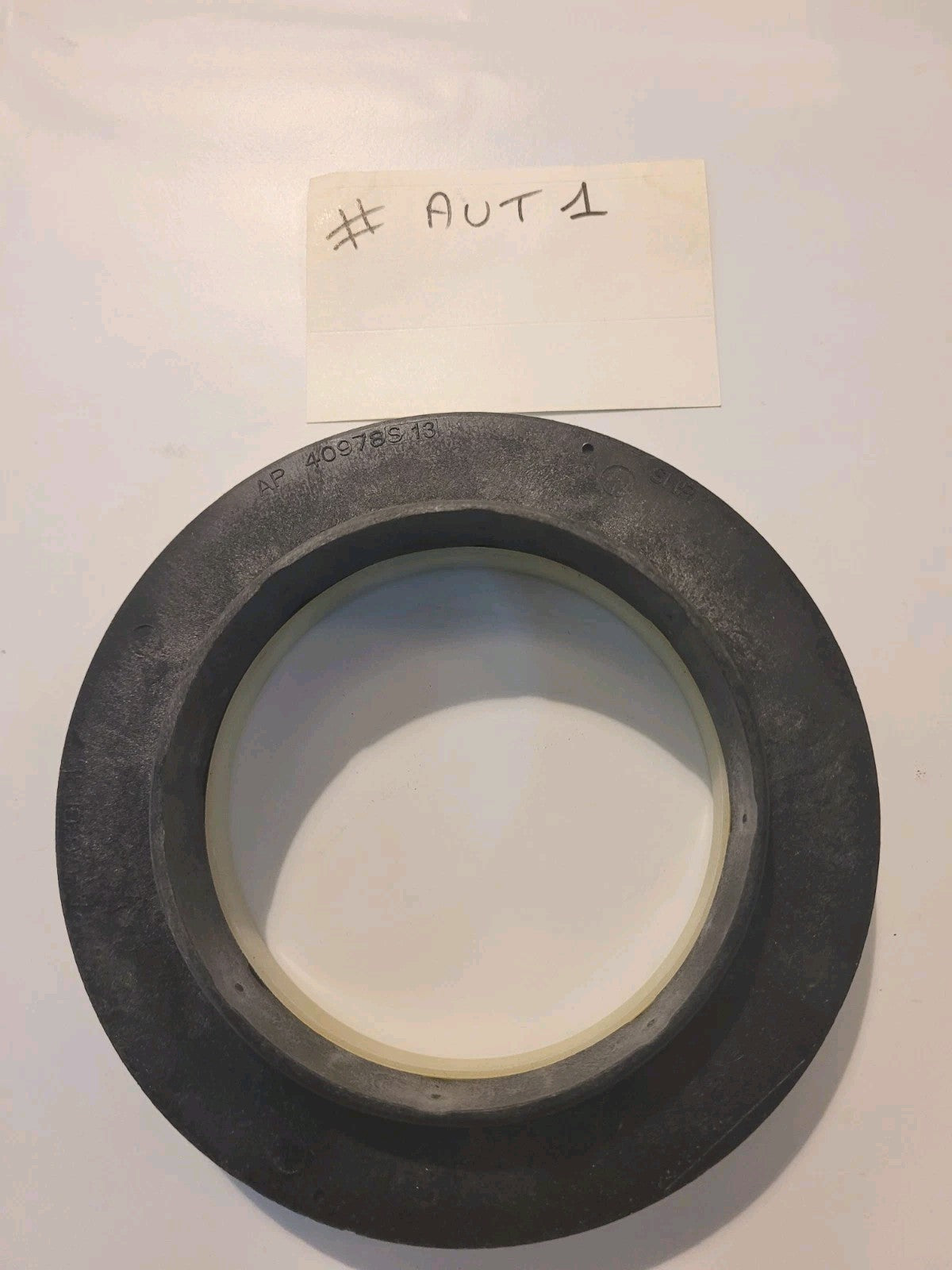 Butée De Suspension Av  Nissan Renault Note Micra Modus Clio 3 926015 (#AUT1)