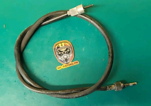 Cable De Compteur Eliminator ZL 600 1996 (24340 )