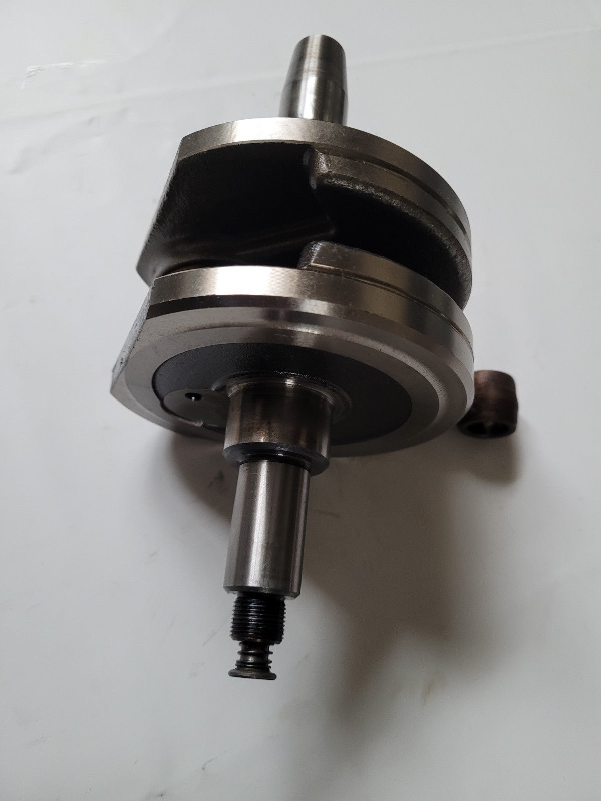  Vilebrequin Embiellage 125 YAMAHA SR 10f 1997 (#24825)