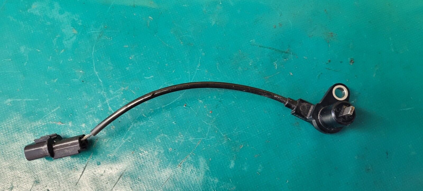 Capteur reverse 211761109 KAWASAKI 650 KVF 2007