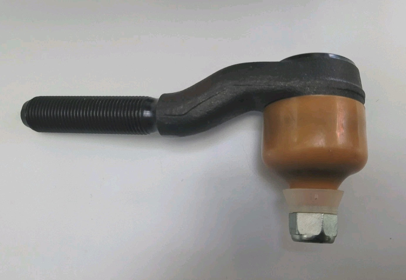 Rotule De Direction G Peugeot 406 8173403 (#AUT24)