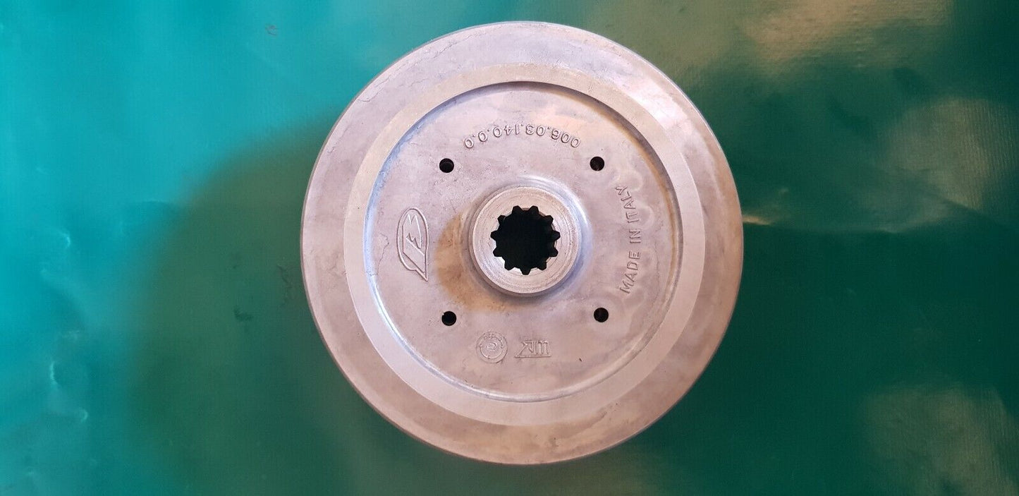 Noix d'embrayage BETA 350 RR 2011 4t
