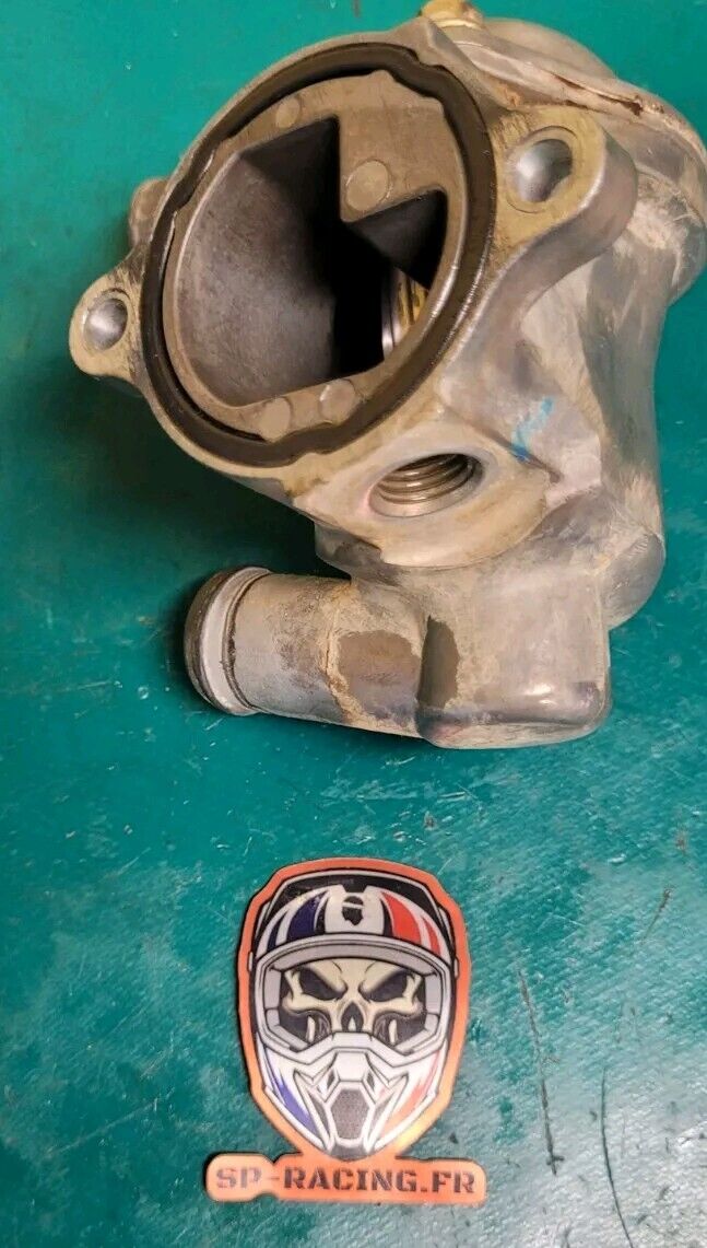 Calorstat Liquide De Refroidissement 5633352 RZR 1000 Trail S 2019  (24505 )