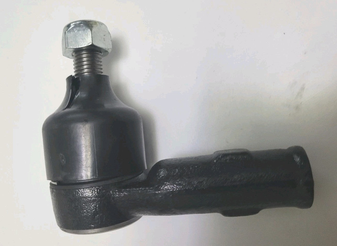 Rotule De Direction Gauche Volkswagen Audi Skoda 9006385 (#AUT17)