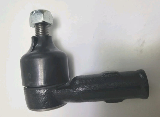 Rotule De Direction Gauche Volkswagen Audi Skoda 9006385 (#AUT17)