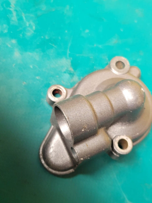 Carter De Pompe À eau KTM 125 Sting LC2  (#23580)