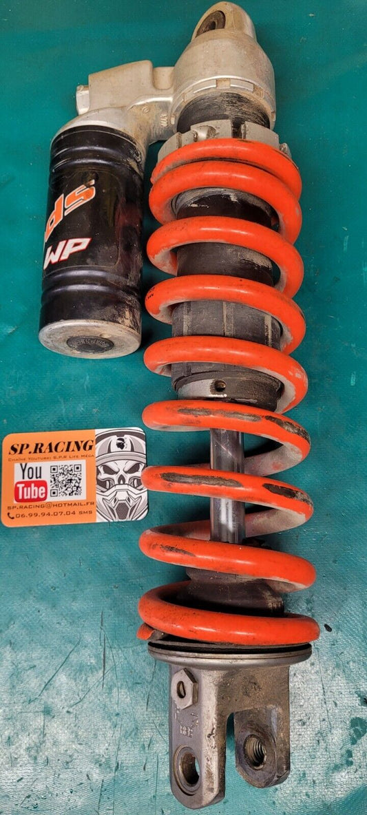 Amortisseur Arrière WP 300 EXC KTM 2006 (24098)