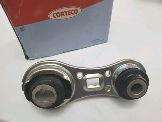 Support Moteur Corteco Renault Nissan 8200264322, 8200103263, 82002724 (#AUT126)