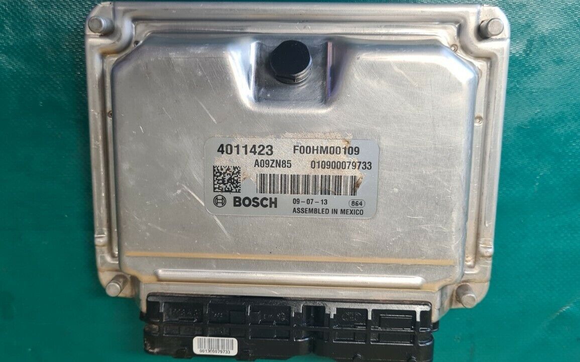 Boîtier de gestion électronique CDI POLARIS 850 Sportsman 2011