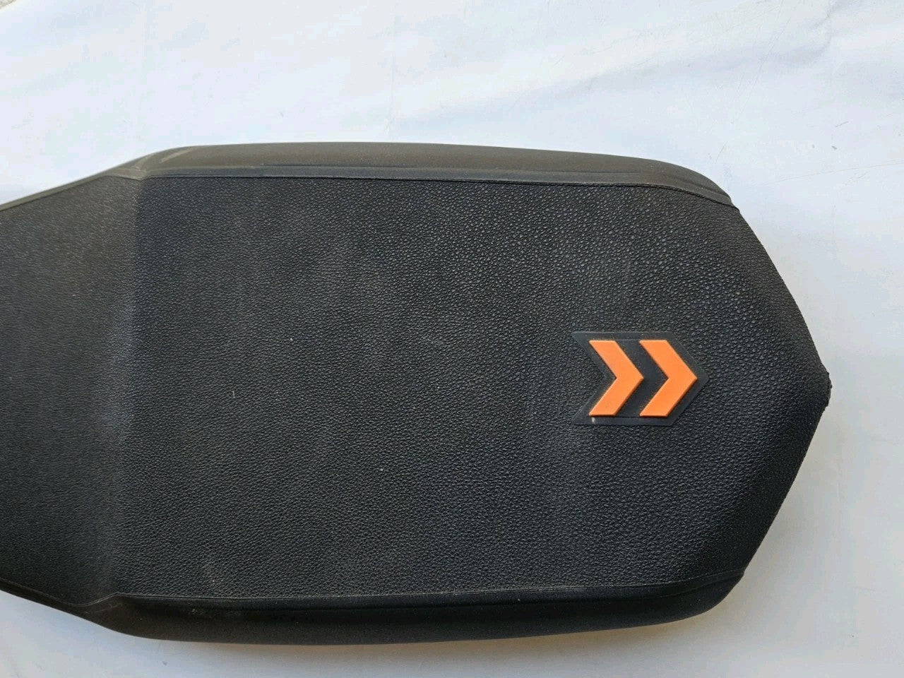 Selle -25mm Rabaissée PowerParts 63507942000 KTM 890 790 Adventure 2021 (#24906)