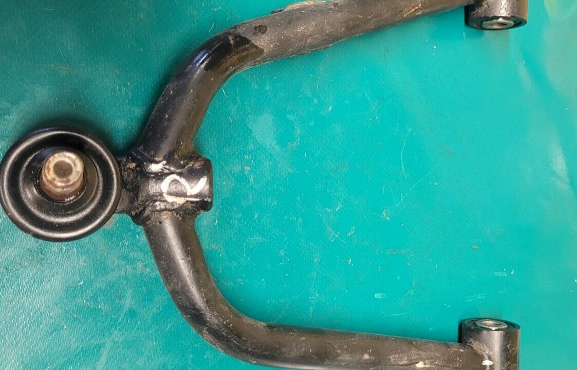 Triangle Supérieur Droit KYMCO 250 Kxr 2005(24134 )