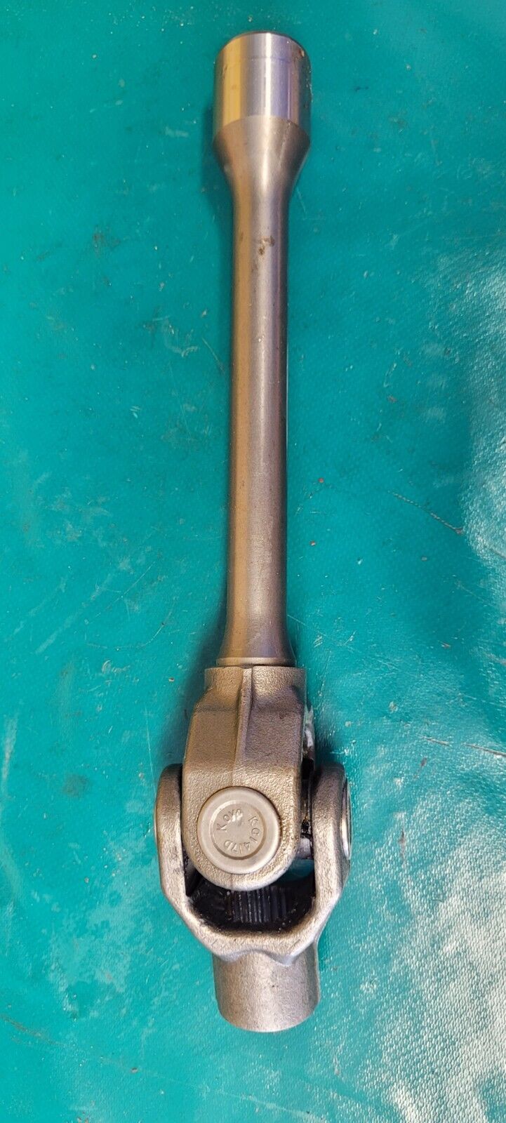 Arbre transmission arriere 133101026 KAWASAKI 650 KVF 2007