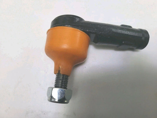 Rotule De Direction D Volkswagen Skoda Audi 9006381 (#AUT8)