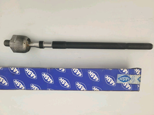 Rotule De Direction NEUF Renault Clio 2 3008055 7701472735 (#AUT221)