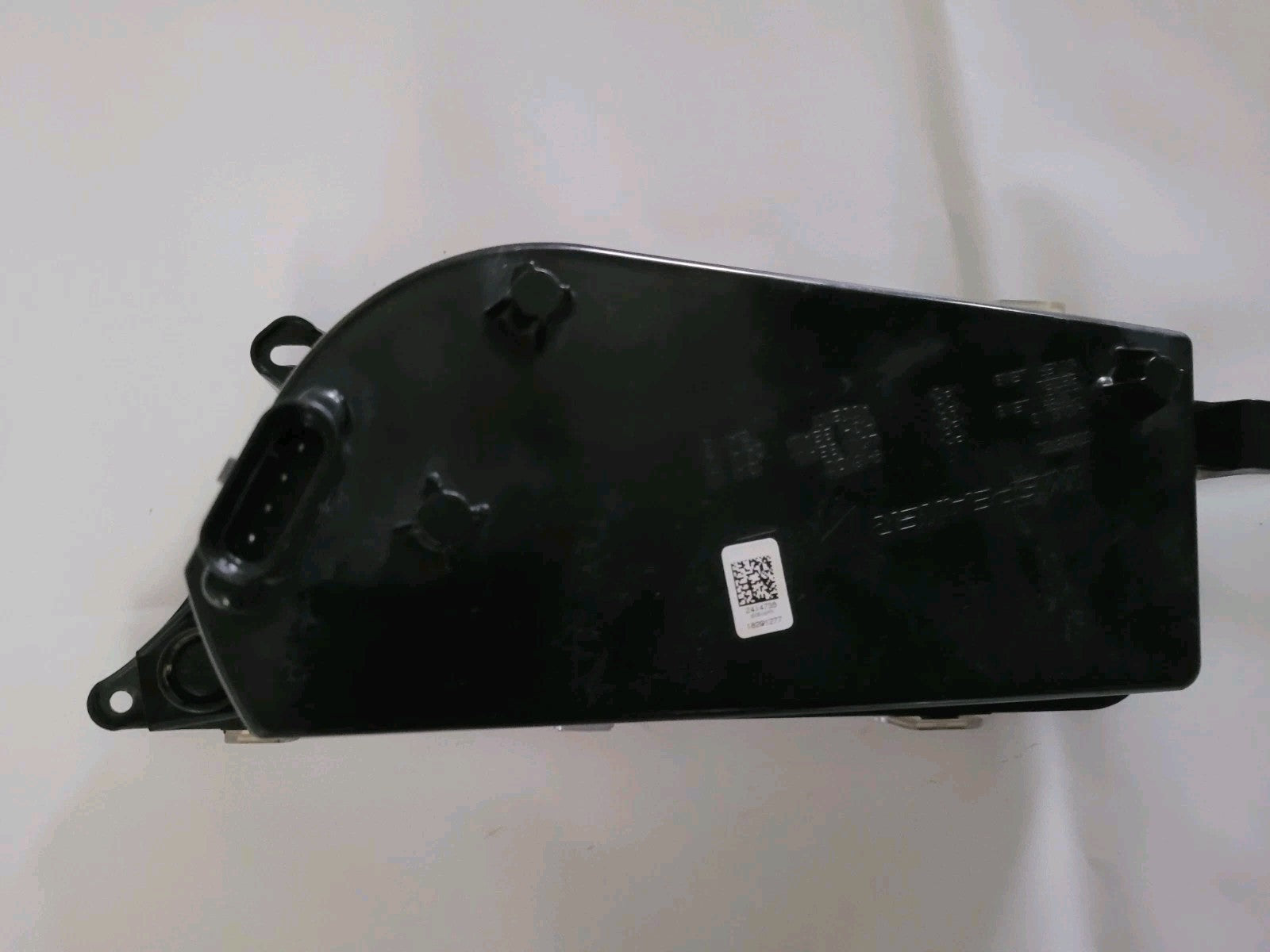 Phare Feu Avant (Conducteur) POLARIS RZR 1000 TRAIL  2019 (#24664)