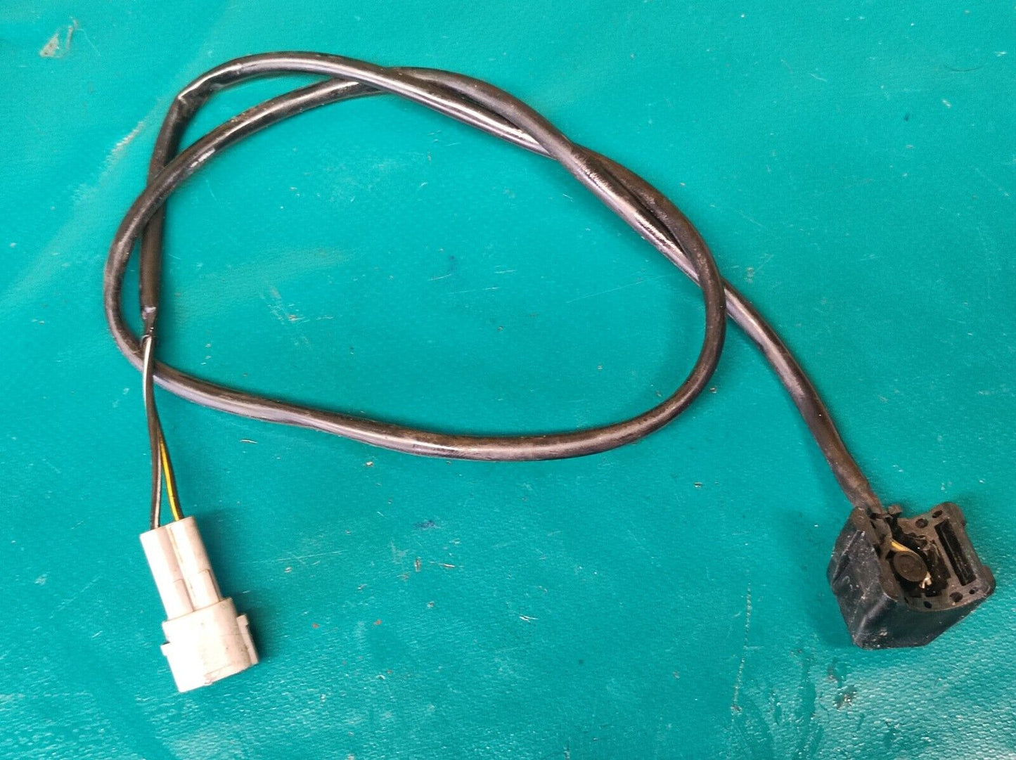 Contacteur stop 450 Suzuki RMZ 2006 *