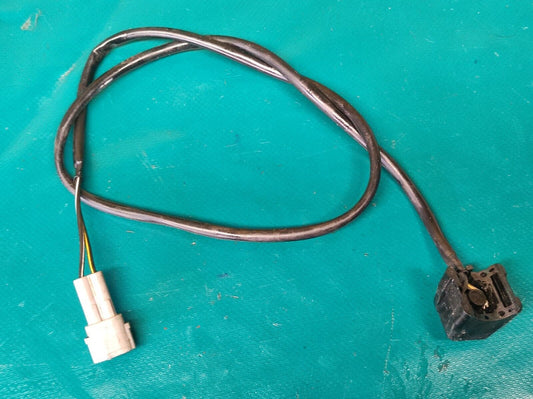 Contacteur stop 450 Suzuki RMZ 2006 *