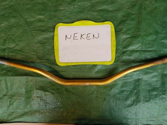 Guidon NEKEN
