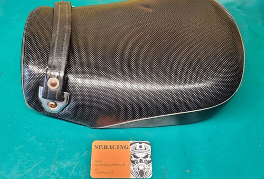 Selle Passager HYOSUNG GV 125 Aquila 06 (23810)