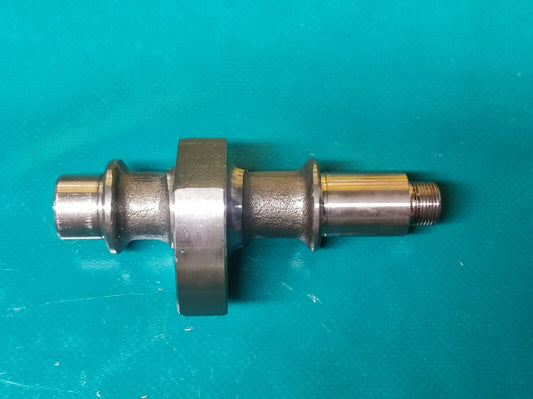 Balancier de vilebrequin  YAMAHA 125 XT modele 12V 