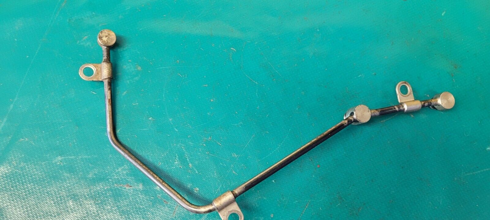 Durite acheminement 391931053KAWASAKI 650 KVF 2007