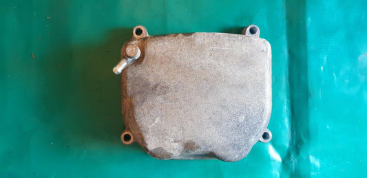 Carter-Cache culbuteur linhai HY 150 S 2011