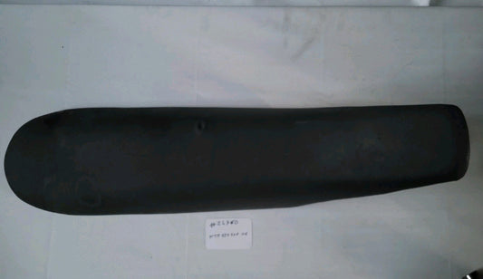 Selle  KTM 525 SXF 2006 (#24760)