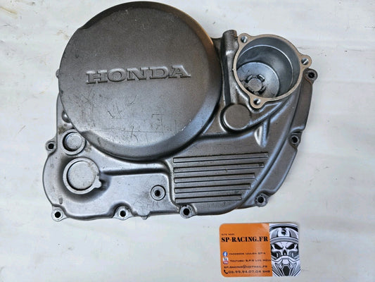 Carter Côté filtre a huile Honda Dominator 650 Rd02E (#24969)