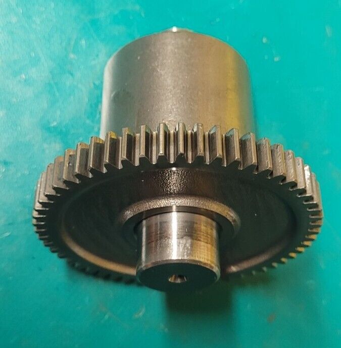 Balancier Interne KYMCO 250 MXU 2005 (23690)