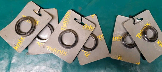 lot De Joints Spies De fourche Derbi  (#24580)