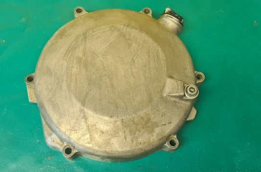 Carter d'embrayage 450 Suzuki RMZ 2006 *