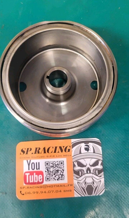 Rotor Volant Magnétique D'allumage KTM 450 EXCF 2003 (24256)