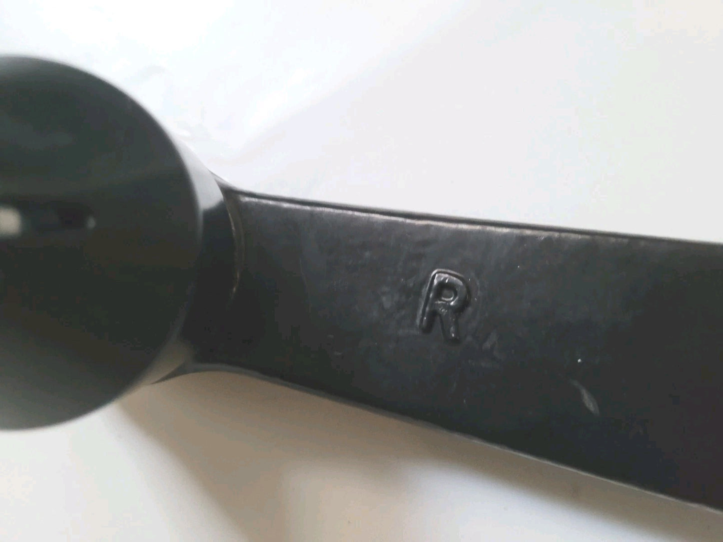 Triangle SIDEM 53072 Peugeot 206 3521C8 (#AUT179)