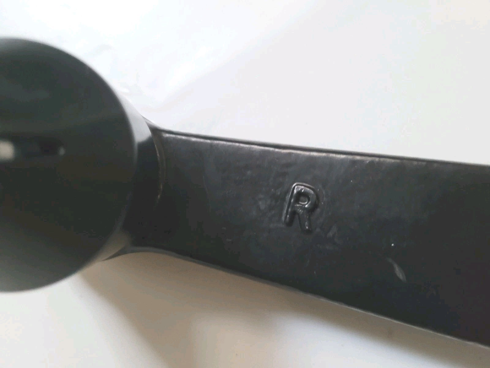 Triangle SIDEM 53072 Peugeot 206 3521C8 (#AUT179)