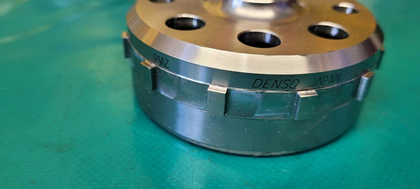 Rotor Volant magnétique d'allumage 250 CRF HONDA 2011