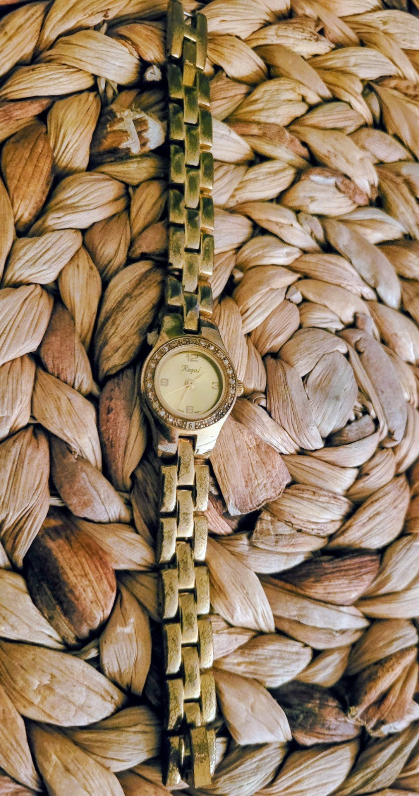 Lot de montres anciennes de grandes marques  (Bij 5)