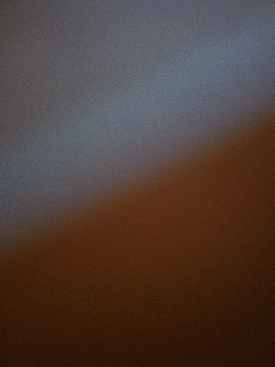 Revue Technique FORD FIESTA DEPUIS 1984 de 96 pages (Liv54)