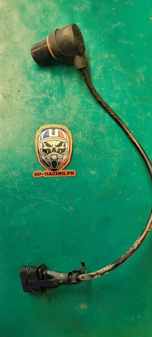 Capteur De Position Vilebrequin 0281006201 RZR 1000 Trail S 2019  (24508 )
