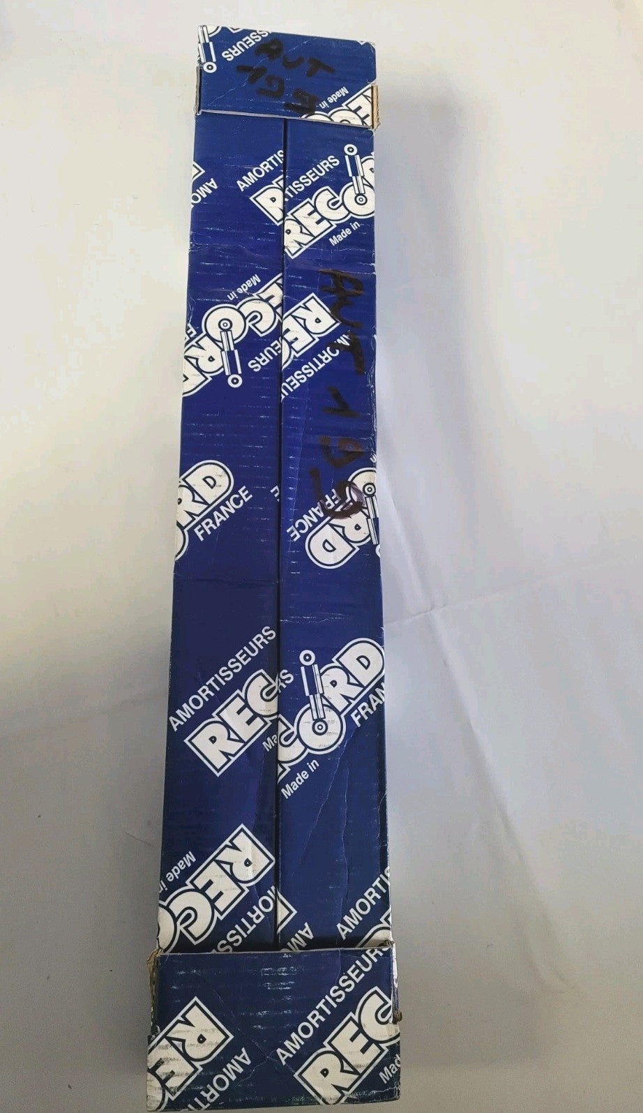 amortisseurs Arrieres NEUFS Nissan Note 343810 (#AUT199)