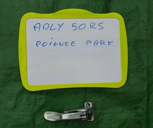 Poignée PARK ADLY 50 RS