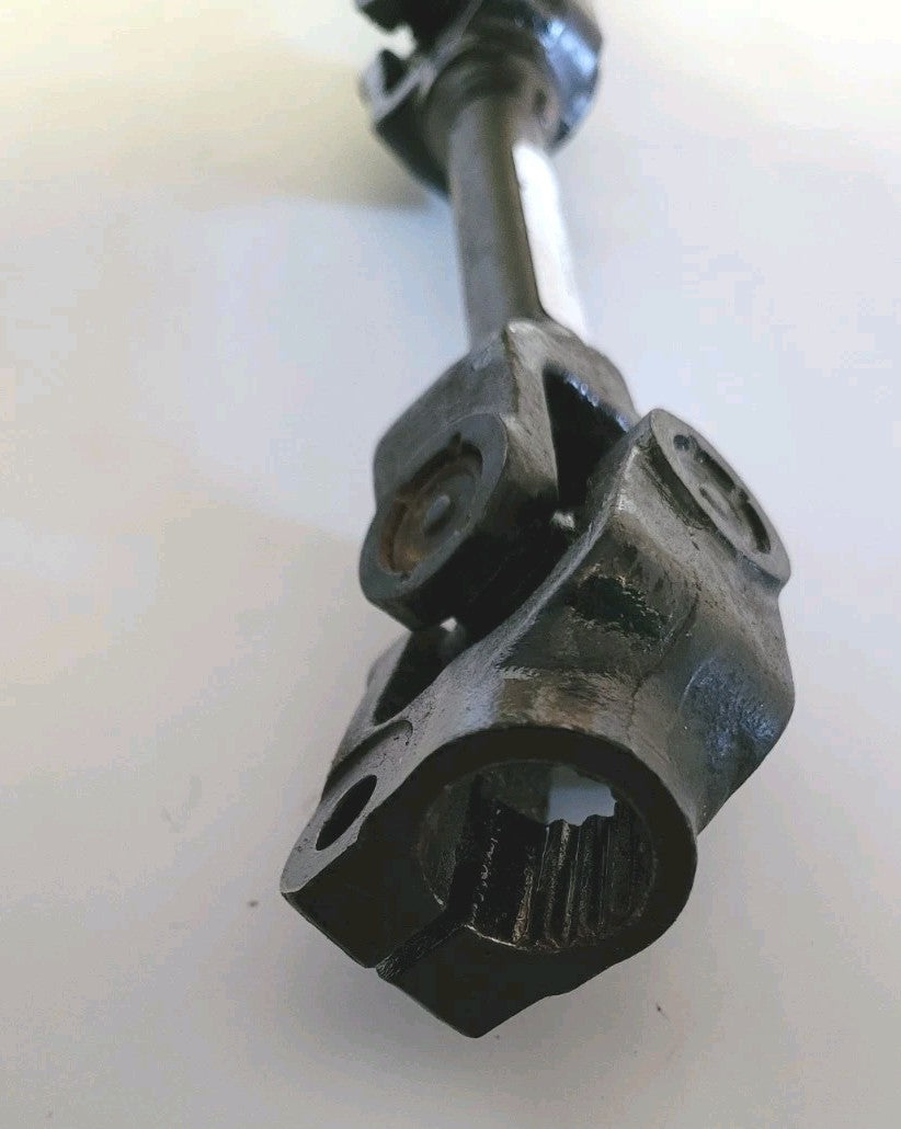 Colone Direction Cardan 547220 POLARIS RZR 1000 TRAIL  2019 (#24728)