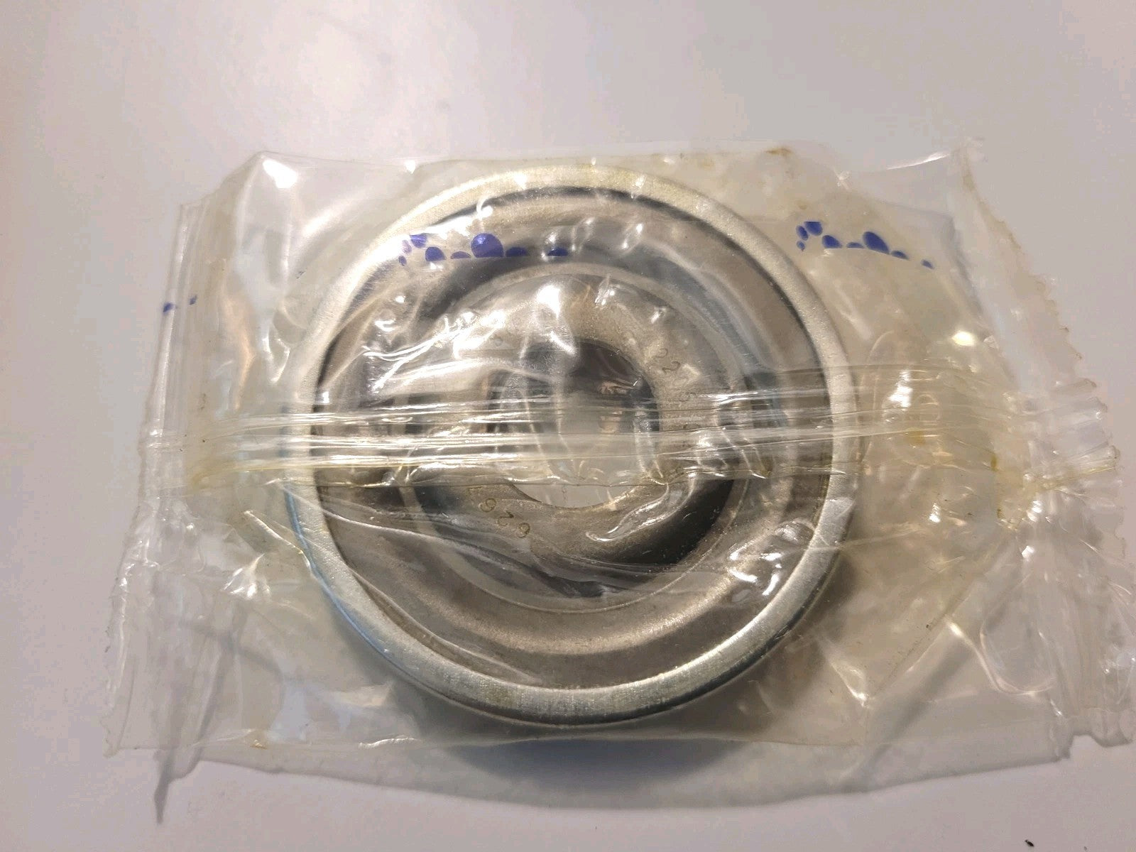 Coupelle De Suspension Renault Clio 1 2 Twingo 1 2 Kangoo 924261 (#AUT5)